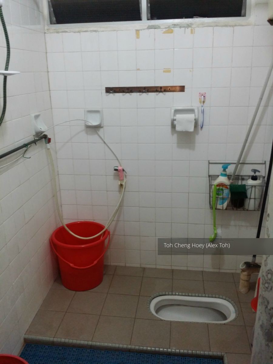 Blk 481 Jurong West Street 41 (Jurong West), HDB 3 Rooms #111015172